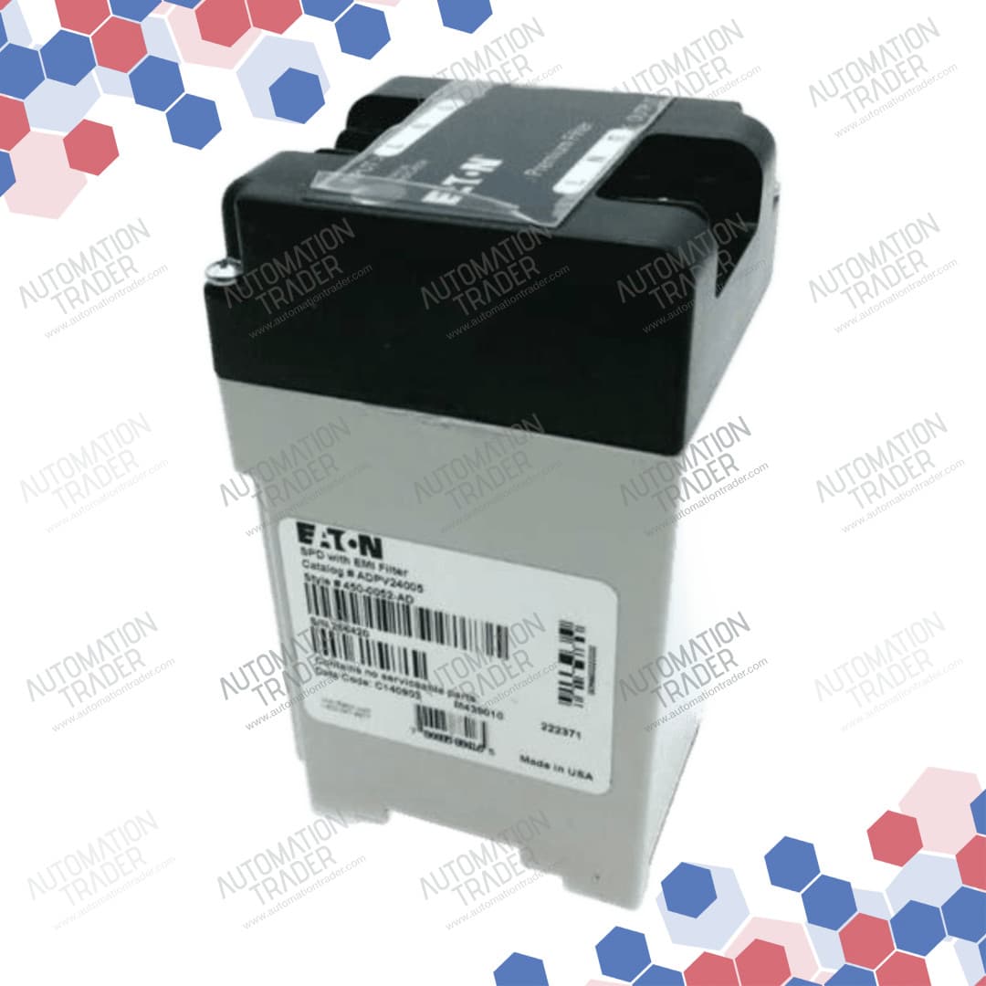 ADPV24005 - image 1
