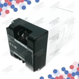 ADPV24005 thumbnail 2