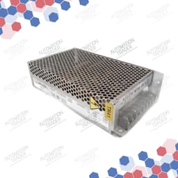 ADS-15524 thumbnail 1