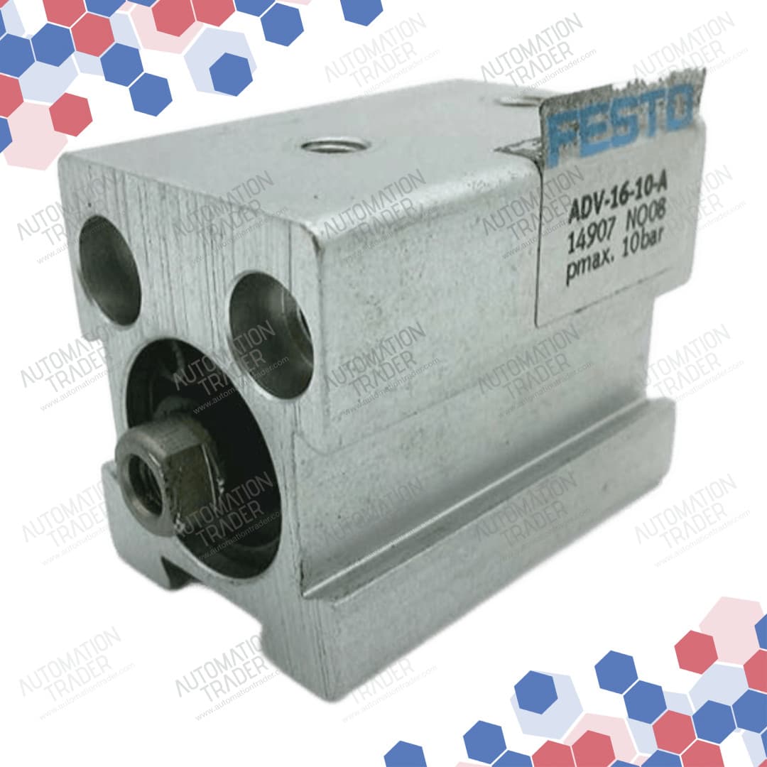 ADV-16-10-A - image 1