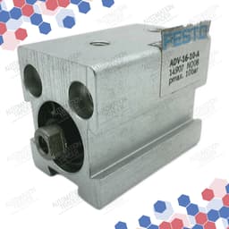 ADV-16-10-A thumbnail 1