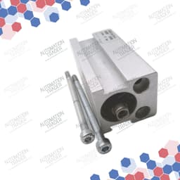 ADV-16-25-A thumbnail 2