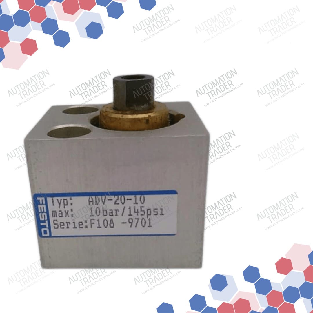 ADV-20-10 - image 1