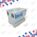 ADV-20-10-A thumbnail 1