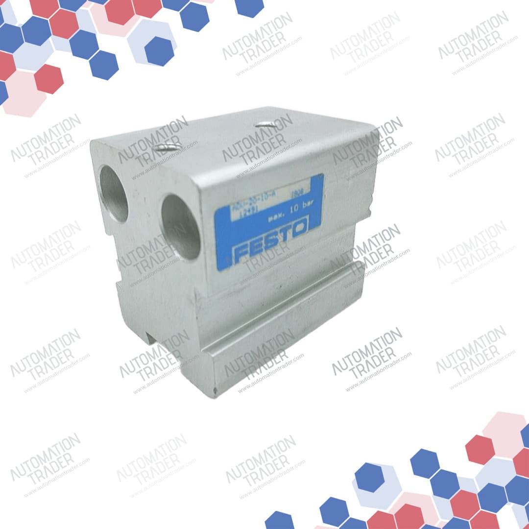 ADV-20-10-A - image 1