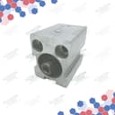 ADV-20-10-A thumbnail 2