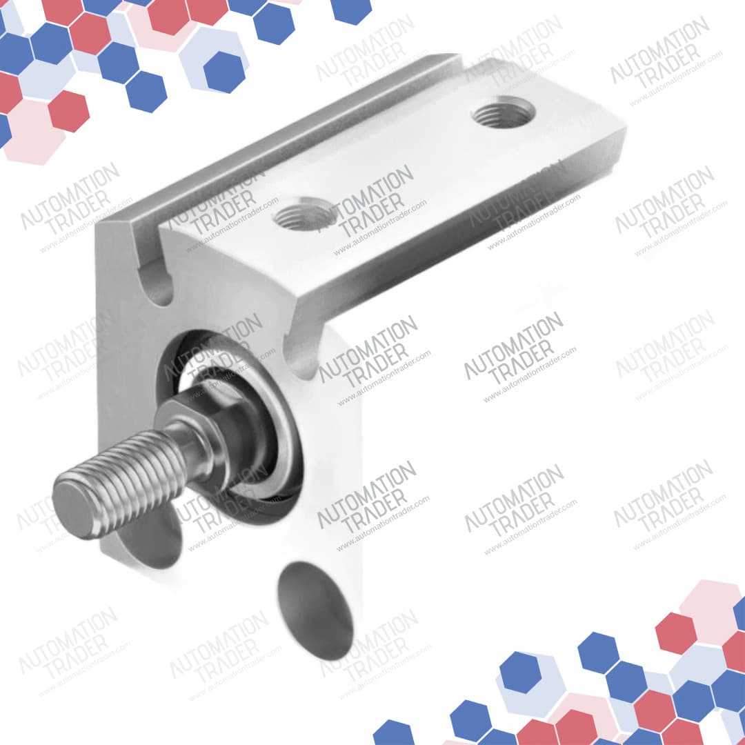 ADVC-20-10-A-P-A - image 1