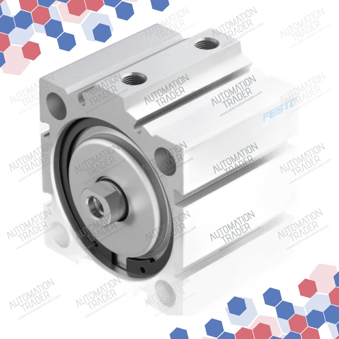 ADVC-50-25-I-P - image 1