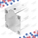ADVC-50-25-I-P thumbnail 2