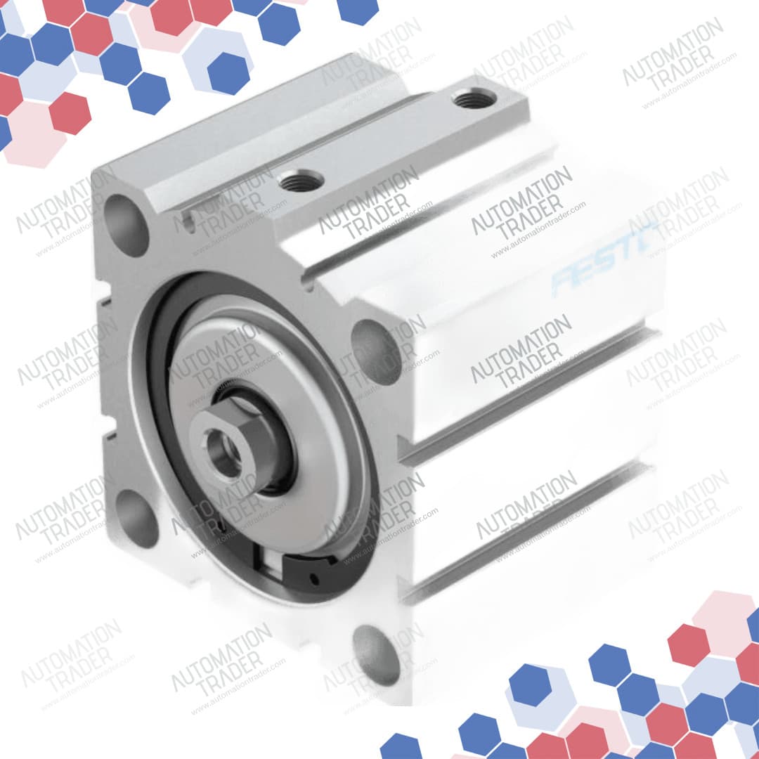 ADVC-50-25-I-P-A - image 1