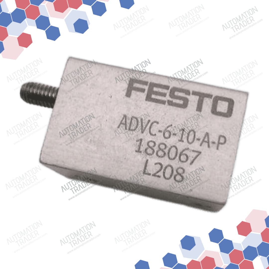 ADVC-6-10-A-P - image 1