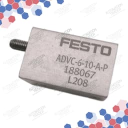 ADVC-6-10-A-P thumbnail 1