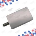 ADVC-6-10-A-P thumbnail 2