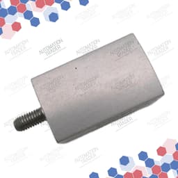 ADVC-6-10-A-P thumbnail 2