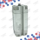 ADVU-12-25-P-A thumbnail 2