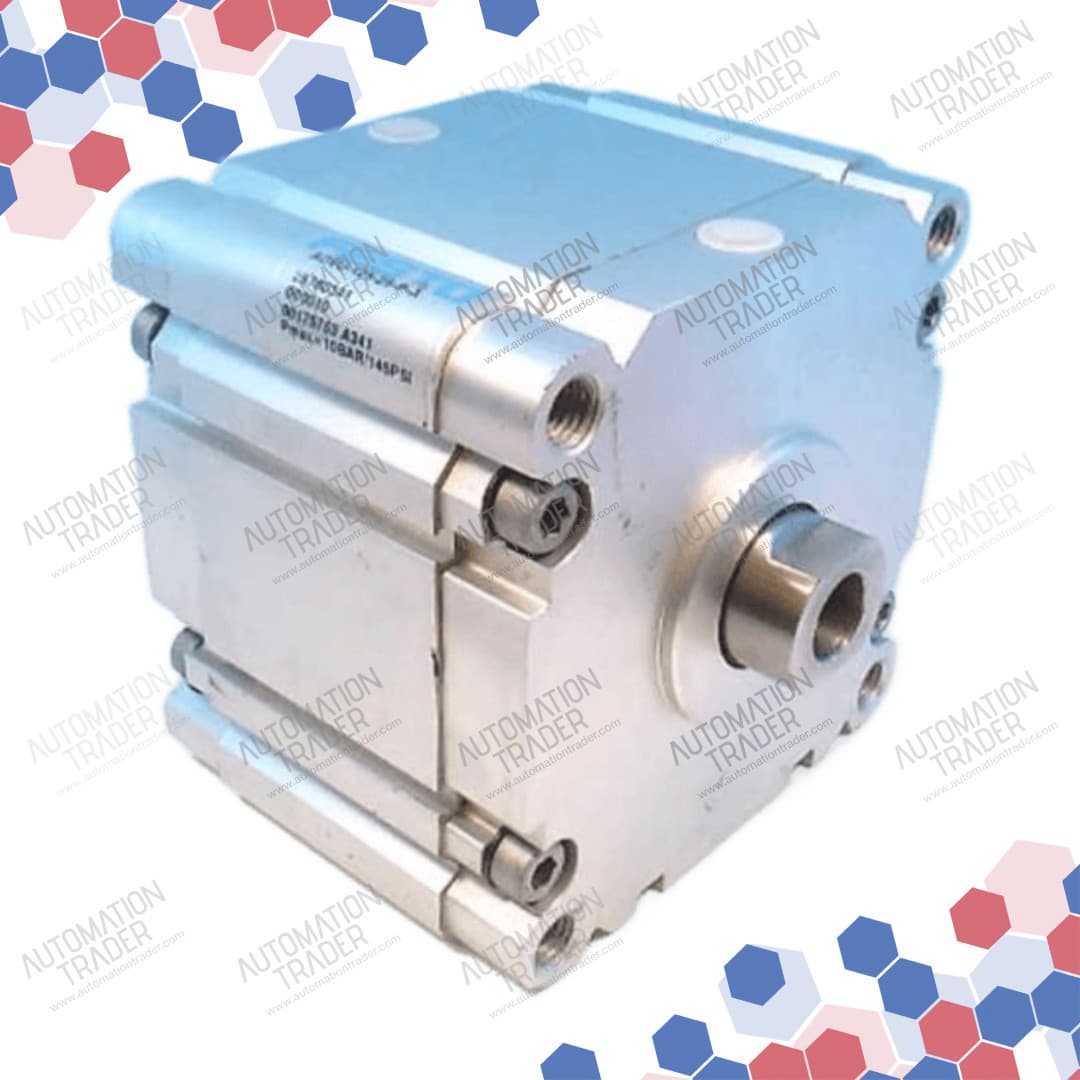 ADVU-125-25-P-A - image 1