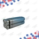 ADVU-125-60-P-A thumbnail 1