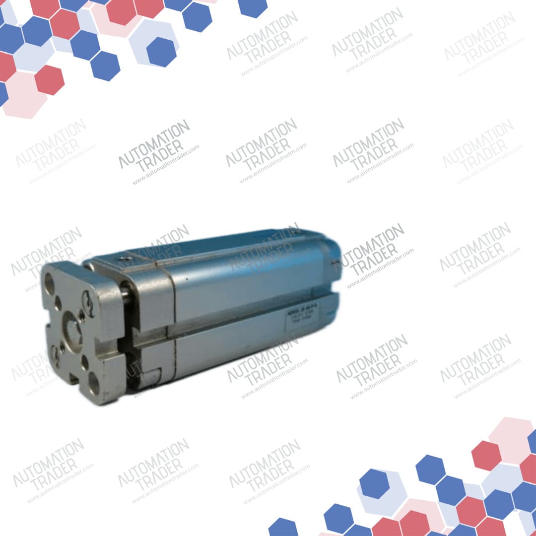 ADVU-125-60-P-A - image 1