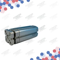 ADVU-125-60-P-A thumbnail 1