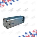 ADVU-125-60-P-A thumbnail 2