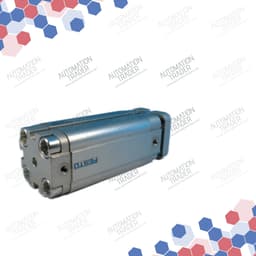 ADVU-125-60-P-A thumbnail 2