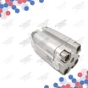 ADVU-16-15-P-A thumbnail 2