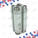 ADVU-16-25-P-A thumbnail 2