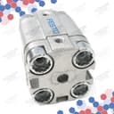 ADVU-20-10-P-A thumbnail 3