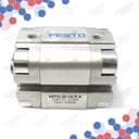 ADVU-20-10-P-A thumbnail 4