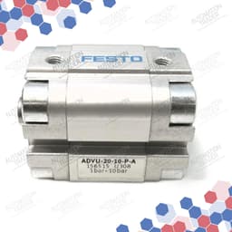 ADVU-20-10-P-A thumbnail 4