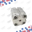 ADVU-25-10-P-A thumbnail 4