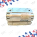 ADVU-25-25-P-A thumbnail 1