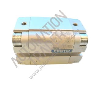 advu-25-25-p-a