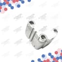 ADVU-63-10-A-P-A thumbnail 2