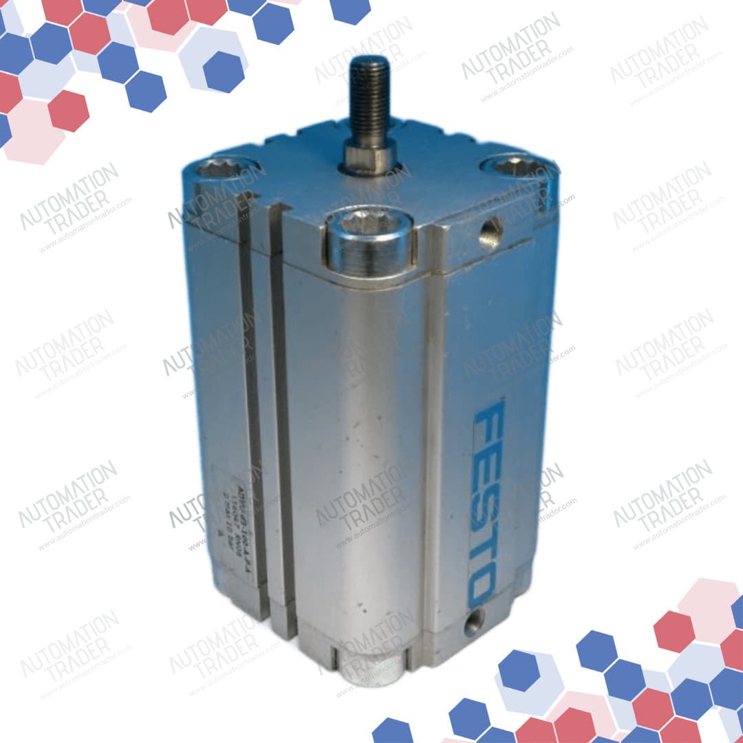 ADVU-63-100-A-P-A - image 1