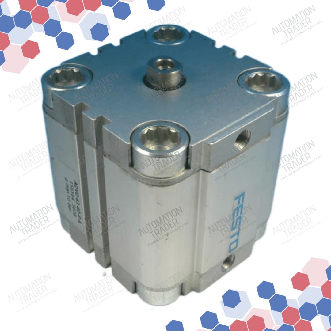 ADVU-63-40-P-A - image 1