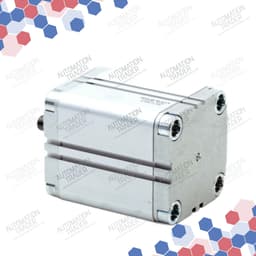 ADVU-80-50-P-A thumbnail 1