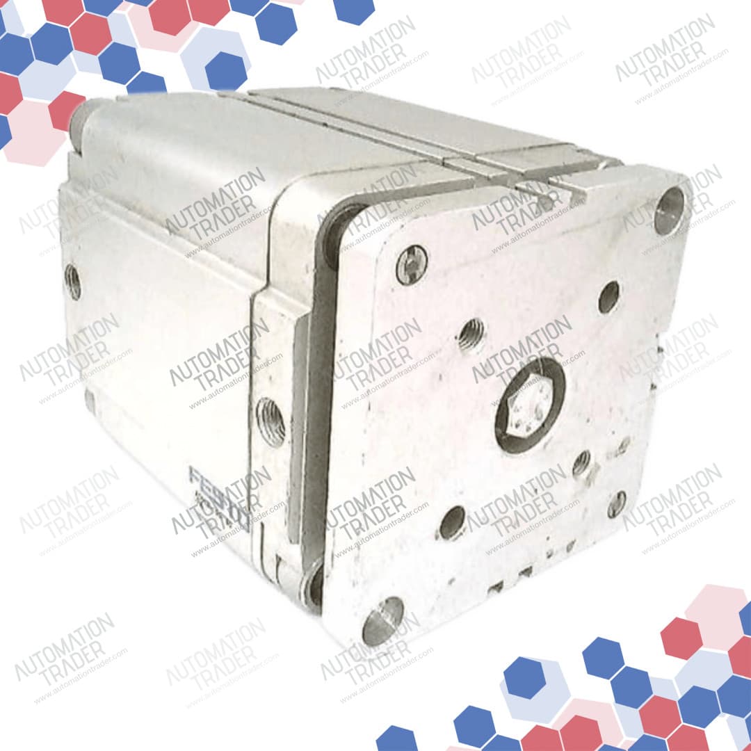 ADVUL-100-80-P-A - image 1