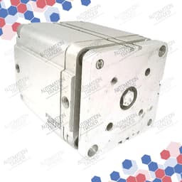 ADVUL-100-80-P-A thumbnail 1