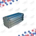 ADVUL-40-80-P-A thumbnail 2