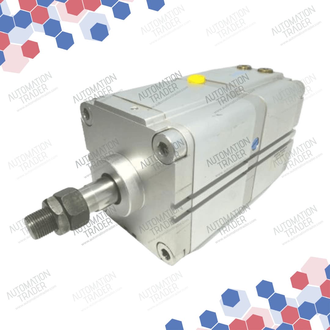ADVUP-100-80-APA - image 1