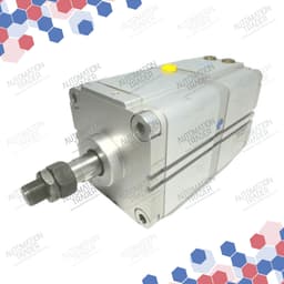 ADVUP-100-80-APA thumbnail 1