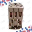 AE16HN0A thumbnail 4