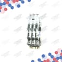 AE16NN0A thumbnail 4