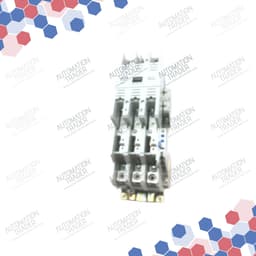 AE16NN0A thumbnail 4