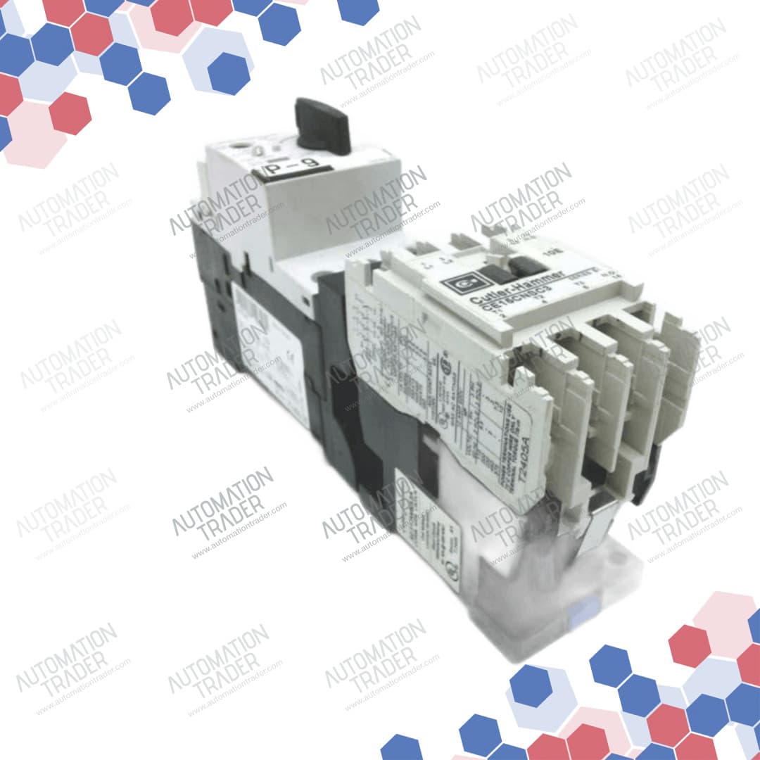 AE317WNS3A - image 1