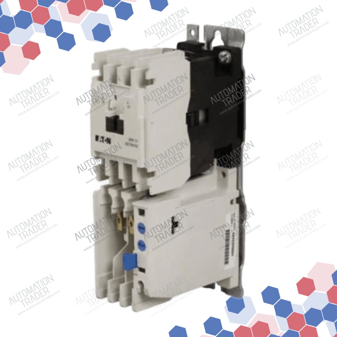 AE56AN0AC - image 1