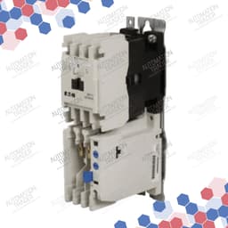 AE56AN0AC thumbnail 1