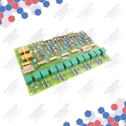 AE6003B thumbnail 1
