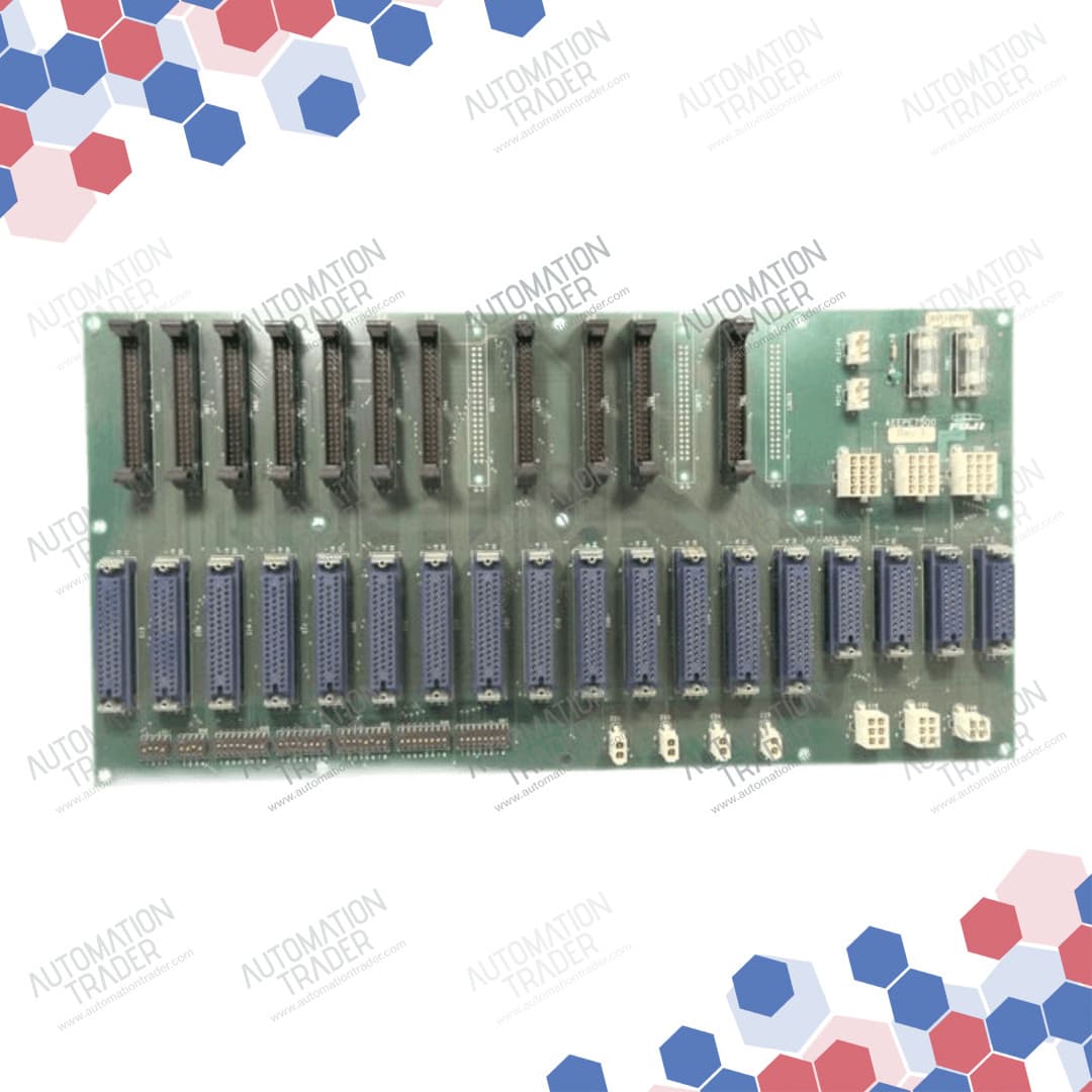 AEEPE7500 - image 1